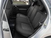 Lada (ВАЗ) Granta I Рестайлинг Краснодар  - изображение 27