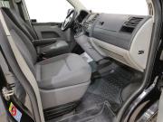 Volkswagen Caravelle T5 Рестайлинг Альметьевск  - изображение 32