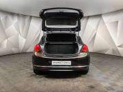 Opel Astra J Рестайлинг Москва  - изображение 32