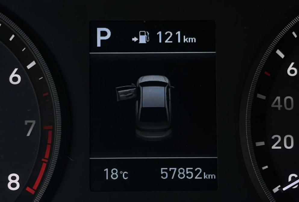 Hyundai Solaris II Киров  - изображение 24