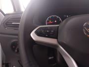 Volkswagen Polo VI Минеральные Воды  - изображение 30