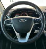 Lada (ВАЗ) Vesta I Альметьевск  - изображение 38