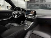BMW 3 серии VII (G2x) Иркутск  - изображение 61