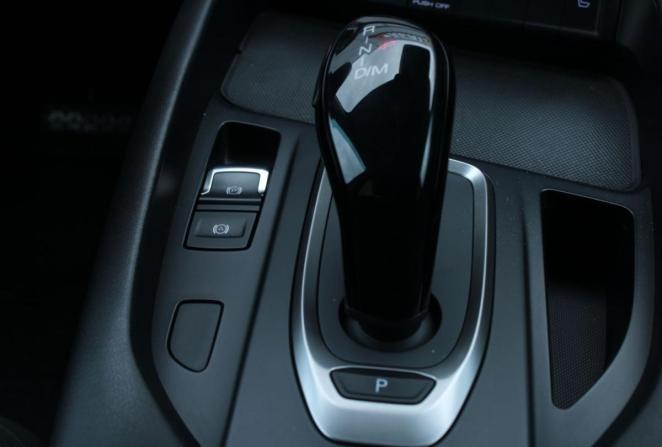 Haval F7 I с пробегом 2020 года, цена 1 800 000 рублей, 80716 км, внедорожник, Автокод Объявления