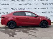 Kia Rio IV Набережные Челны  - изображение 31