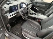 Changan CS75 Plus III Набережные Челны  - изображение 44