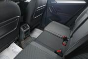 Volkswagen Tiguan II Тюмень  - изображение 28
