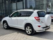 Toyota RAV4 III (XA30) Рестайлинг Пермь  - изображение 25