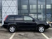 Nissan X-Trail I Рестайлинг Москва  - изображение 29