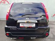 Nissan X-Trail II Ярославль  - изображение 33