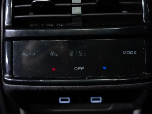 Geely Monjaro I с пробегом 2021 года, цена 3 299 000 рублей, 64218 км, внедорожник, Автокод Объявления