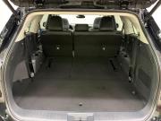 Toyota Highlander IV (XU70) Москва  - изображение 39