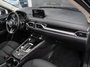 Mazda CX-5 II Москва  - изображение 22