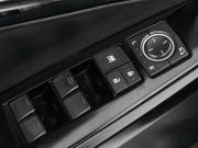 Lexus IS III Екатеринбург  - изображение 45