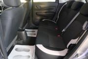 Nissan Note II Рестайлинг Омск  - изображение 45