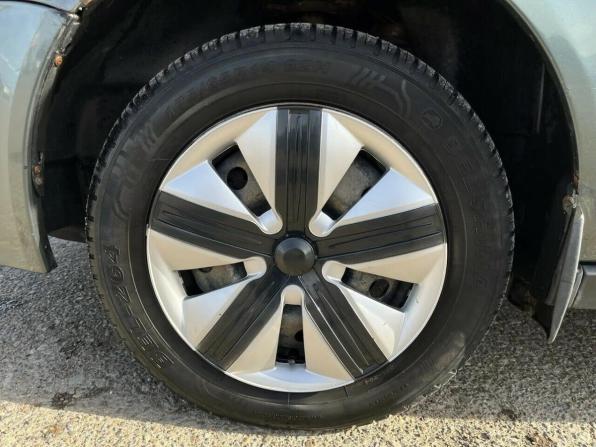Lada (ВАЗ) Priora I с пробегом 2011 года, цена 312 000 рублей, 146481 км, седан, Автокод Объявления