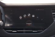Haval F7 I Саратов  - изображение 43