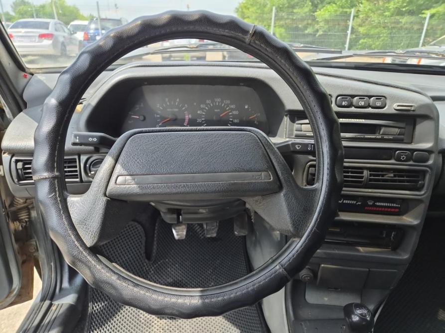 Lada (ВАЗ) 2114 Саратов  - изображение 25