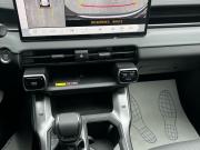 Toyota RAV4 VI (XA60) Нижний Тагил  - изображение 28
