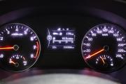 Kia Sportage IV Санкт-Петербург  - изображение 34