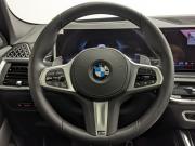 BMW X6 III (G06) Рестайлинг Москва  - изображение 44