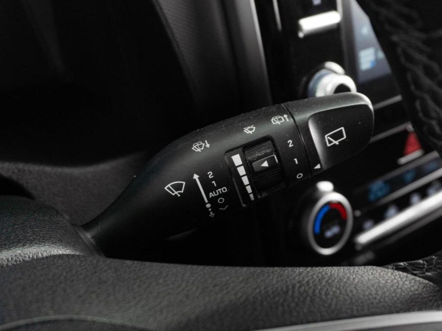 Hyundai Creta II Тюмень  - изображение 14