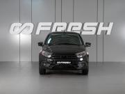 Lada (ВАЗ) Granta I Рестайлинг Минеральные Воды  - изображение 22