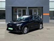 Haval Jolion I Рестайлинг Краснодар  - изображение 22