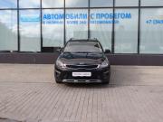 Kia Rio IV Екатеринбург  - изображение 28
