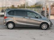 Honda Freed I Новосибирск  - изображение 22