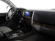 Toyota 4Runner IV Рестайлинг Санкт-Петербург  - изображение 32