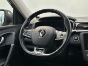 Renault Kadjar I Рестайлинг Липецк  - изображение 33