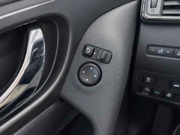 Nissan X-Trail III Рестайлинг с пробегом 2021 года, цена 2 999 000 рублей, 19400 км, внедорожник, Автокод Объявления