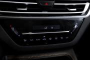 Changan CS35 Plus I Тюмень  - изображение 51