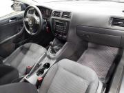 Volkswagen Jetta VI Пермь  - изображение 32