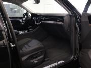 Volkswagen Touareg III Рестайлинг Москва  - изображение 58