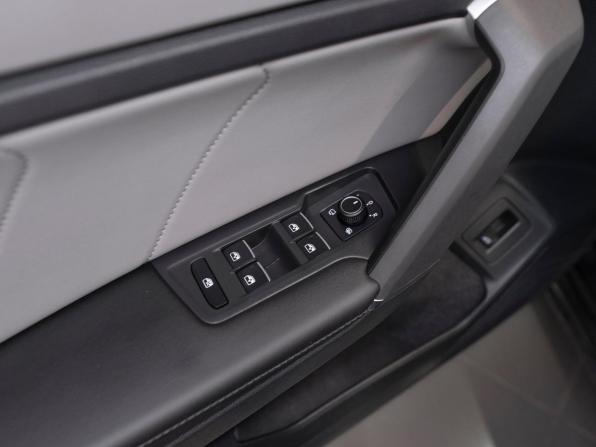 Volkswagen Tayron I Рестайлинг с пробегом 2024 года, цена 4 400 000 рублей, 20 км, внедорожник, Автокод Объявления