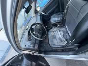 Chevrolet Aveo I Рестайлинг Воронеж  - изображение 8