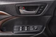Toyota Highlander III (XU50) Томск  - изображение 30