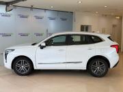 Haval Jolion I Москва  - изображение 25