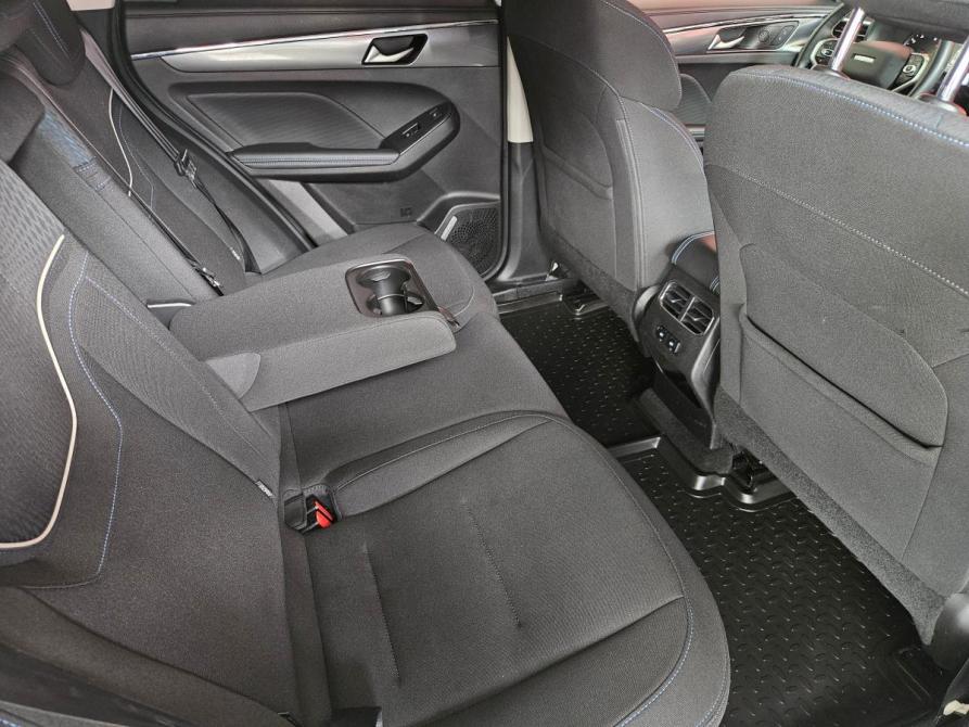 Haval Jolion I Вологда  - изображение 12