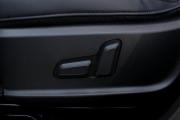 Haval F7x I Рестайлинг Брянск  - изображение 36