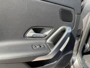 Mercedes-Benz A-Класс IV (W177) Санкт-Петербург  - изображение 44