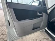 Lada (ВАЗ) Priora I Тамбов  - изображение 39