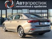 Belgee S50 Волгоград  - изображение 27