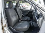Lada (ВАЗ) Granta I Ставрополь  - изображение 26