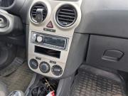 Opel Corsa D Санкт-Петербург  - изображение 14