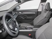 Geely Emgrand II Старый Оскол  - изображение 31