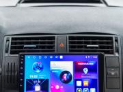 Ford C-MAX I Рестайлинг Волгоград  - изображение 56