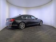 BMW 7 серии VI (G11/G12) Москва  - изображение 35